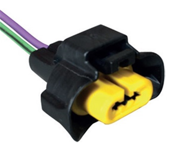 SIS SOKETI H - 11 AMPUL SOKETI RENAULT - PEUGEOT - FORD YM