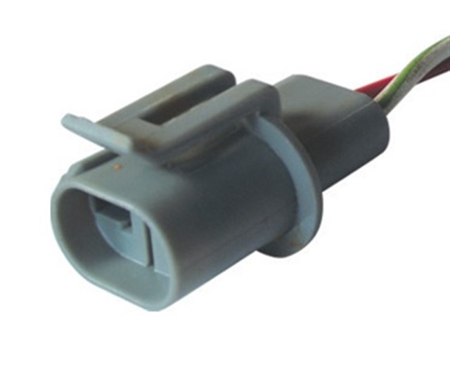 X ON SINYAL SOKETI R19 - CLIO