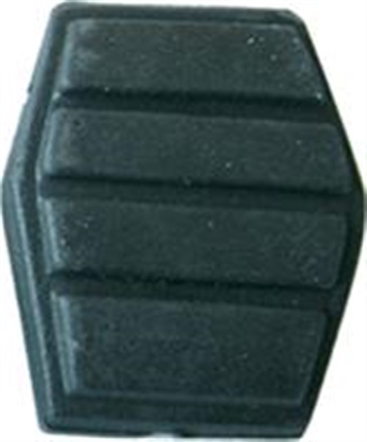 FREN DEBRIYAJ PEDAL LASTIGI CLIO I - TWINGO - SUPER5 - R9 - R11 - R19