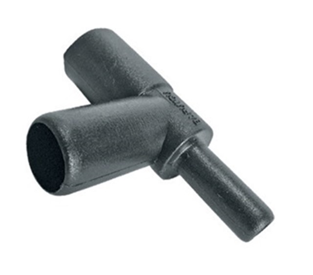 KARBURATOR TAKSIMAT REKORU R9 - R11 YM