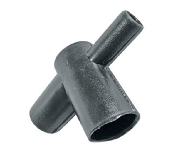 KARBURATOR TAKSIMAT REKORU R9 - R11 EM