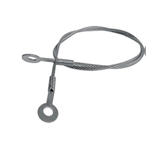 MOTOR KAPUT GERGI HALATI R9 - R11