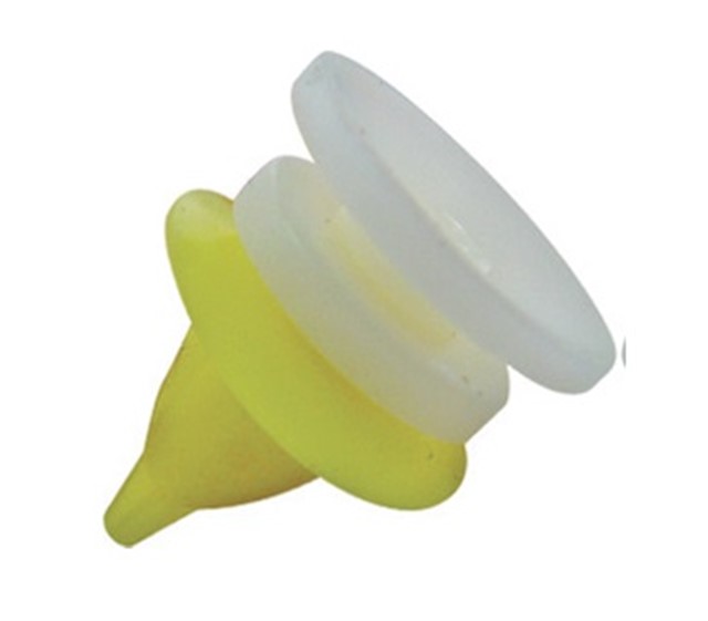 KAPI DOSEME KLIPSI R19