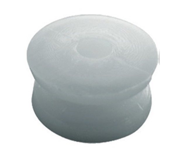 KAPI CEPI TESPIT PARCASI R9 - R11