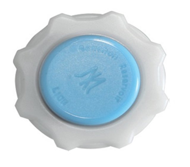 GENLESME KAVANOZ KAPAGI R11 FLASH