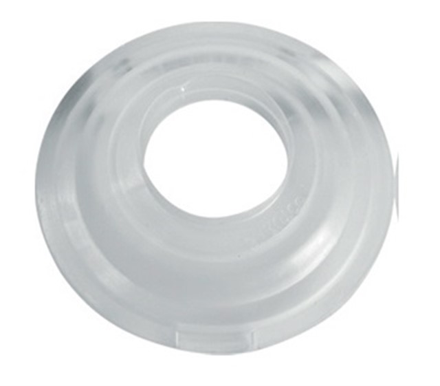 DISTRIBUTOR TOZ KAPAK DIYAFRAMI R9 - R11