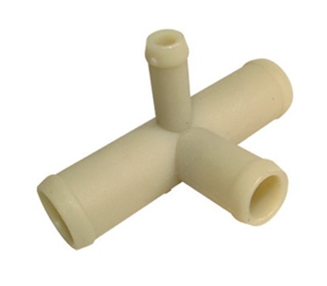 DEVIRDAIM REKORU R9 DIZEL - R21 - MANAGER - R11 - FLASH