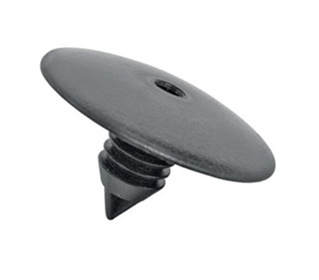 CAMURLUK DAVLUMBAZ TAPASI R9 - R11