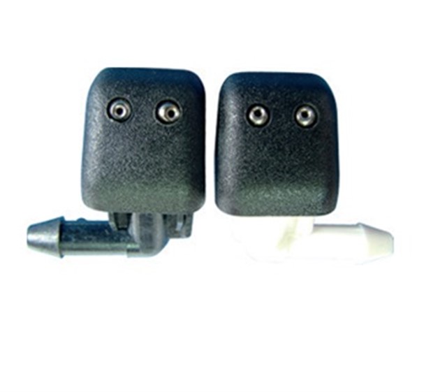 CAM SU FISKIYE MEMESI SAG - SOL R9 - R11