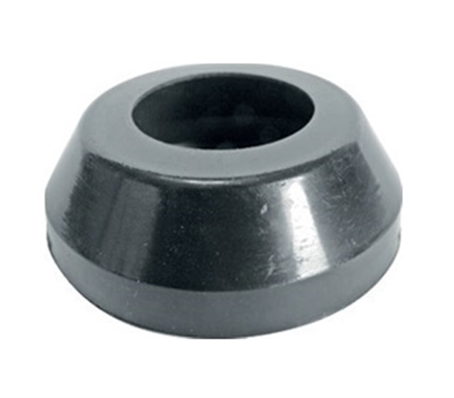 CAM SILGI FREZE KAPSONU R9 - R11 - R12 - R21