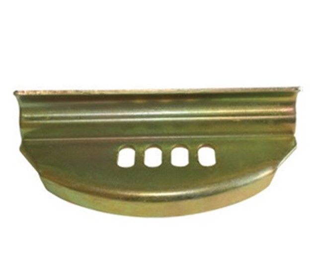 AKU KOSEBENTI R9 - TOROS