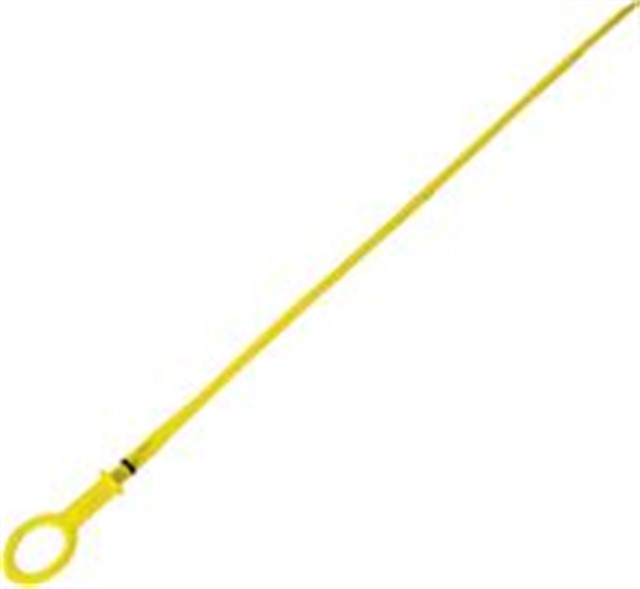 MOTOR YAG CUBUGU KNG - MGN II DIZEL