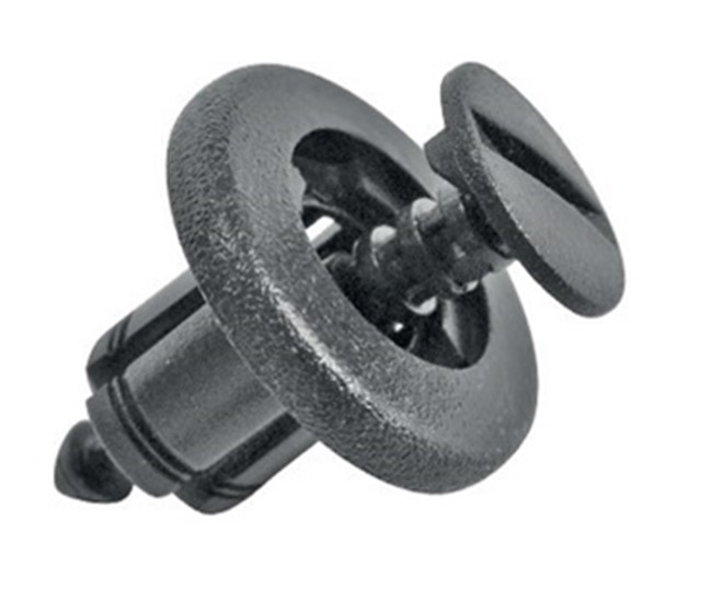 TAMPON PANJUR AGRAFI MGN - CLIO