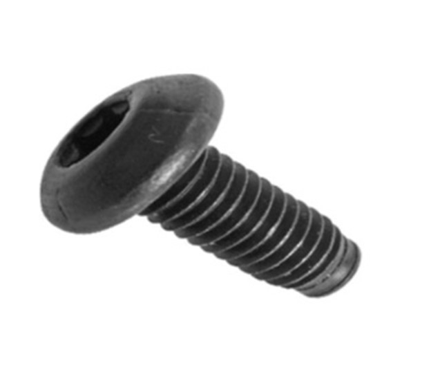 X TAMPON CIVATASI MGN - KNG