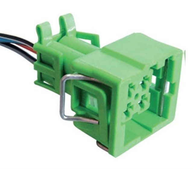 HARARET MUSUR SOKETI KNG - MGN