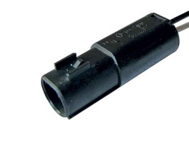 X PARK SOKETI MGN - CLIO