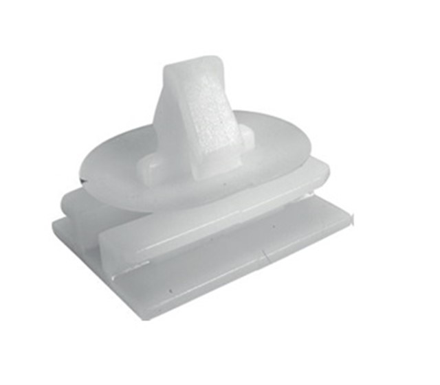 KAPI BANDI AGRAFI CLIO - KNG