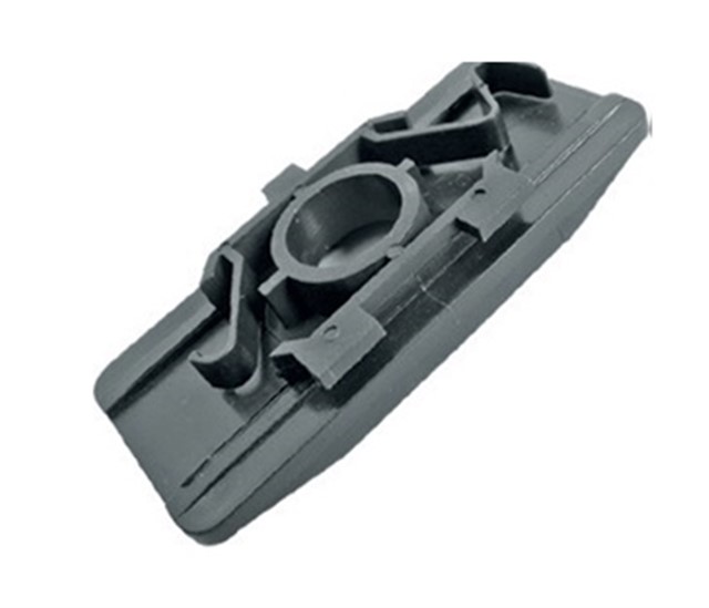 CAMURLUK TESPIT PARCASI PIMSIZ CLIO