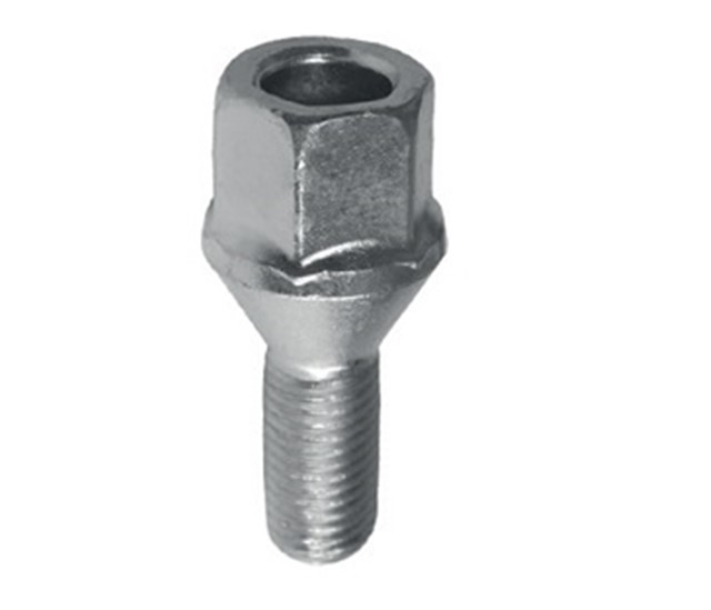 BIJON CIVATASI ORJ. CLIO - MGN