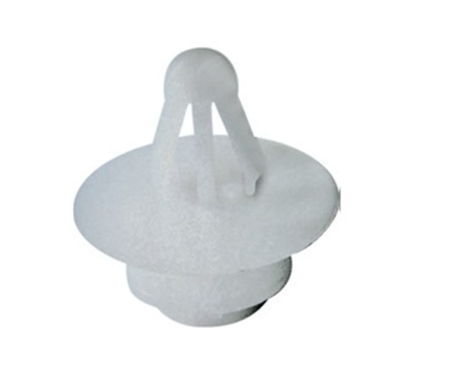 BAGAJ KAPI VE ETEK KAPLAMA KLIPS KNG