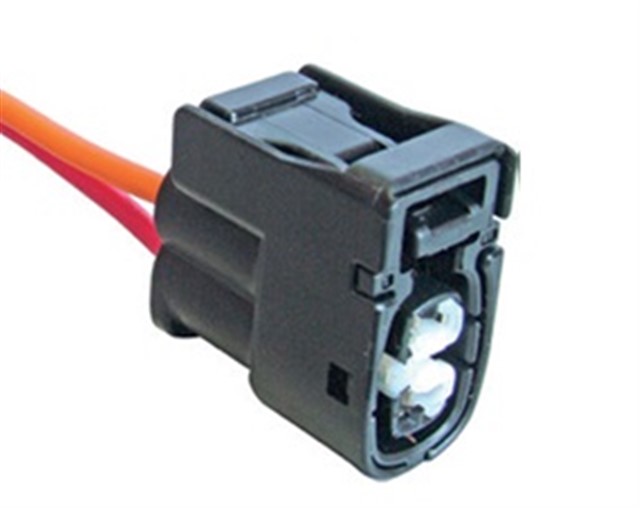 ENJEKTOR SOKETI MGN BENZINLI 05