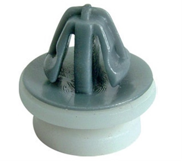 KAPI DOSEME KLIPSI MGN