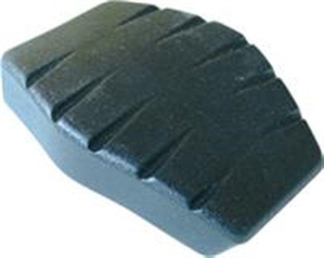 X DEBRIYAJ FREN PEDAL LASTIGI MGN