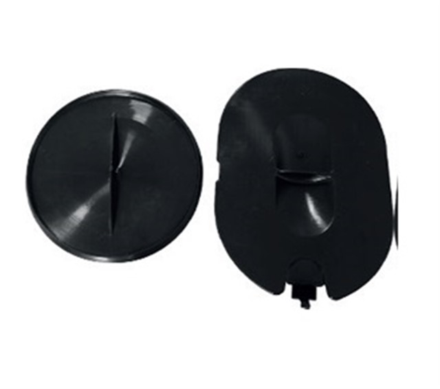 CAMURLUK DAVLUMBAZ KAPAGI ON SAG SOL TAKIM MGN