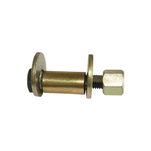 APARAT CIVATASI BORULU M131 DKS