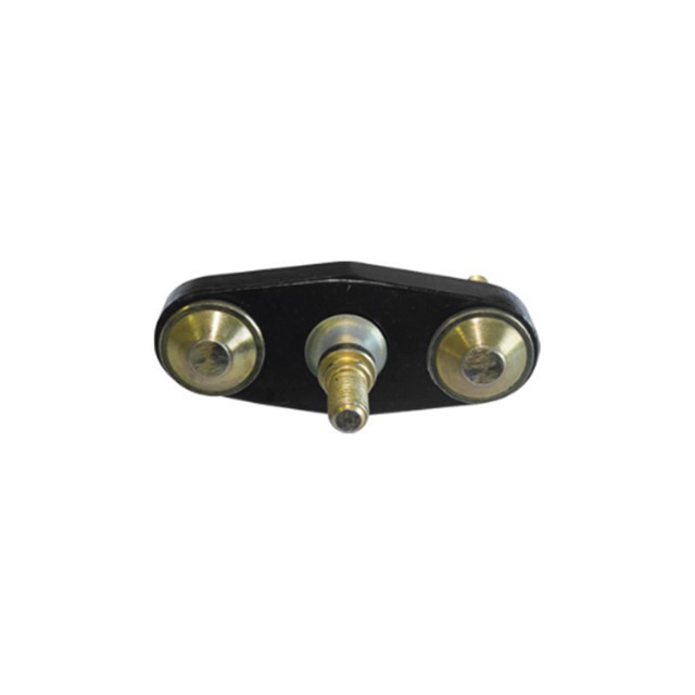 VITES LEVYE SPORTU UCGEN UNO 70