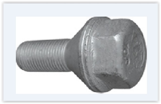 BIJON CIVATASI 19MM PEUGEOT BOXER - JUMPER - DUCATO YM.