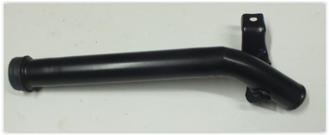 SOGUTMA BORUSU FIAT PALIO 1.2