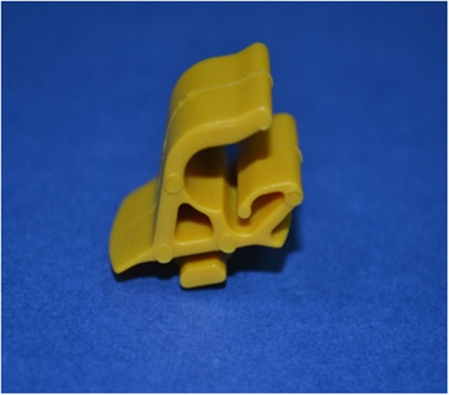 MOTOR KAPUT TEL DAYAMA PLASTIGI LINEA