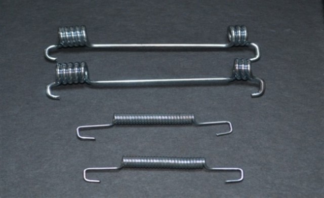 ARKA FREN YAY TAKIMI DUCATO 2.8 2.3 01 - 06