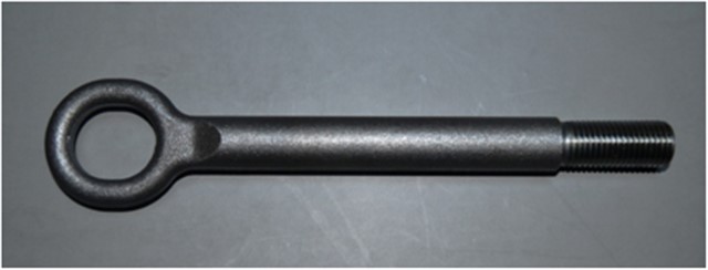 CEKI DEMIRI DOBLO 2010 - 2011