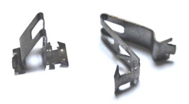 X ON VE ARKA CEKI DEMIR KAPAGI CELIK SEGMANI LINEA 2013 - DUCATO ON