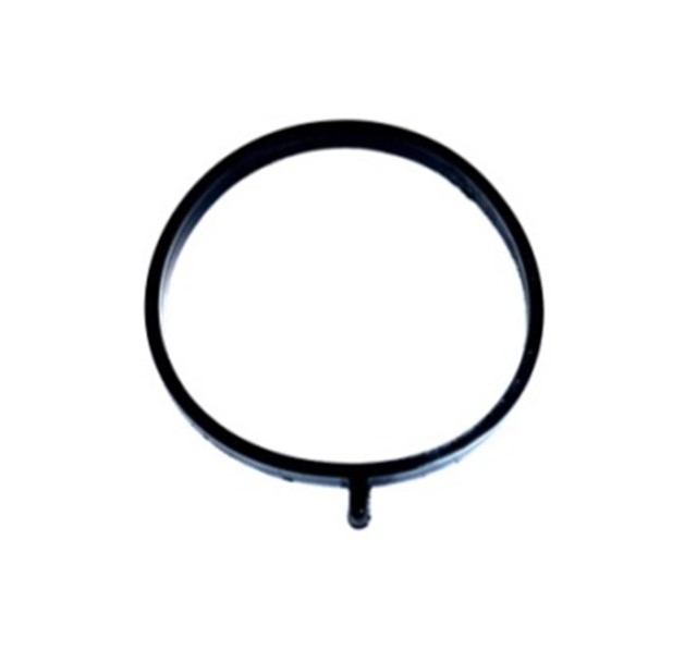 X BOGAZ KELEBEK CONTASI LINEA - DOBLO - GRANDE PUNTO 1.6 JTD