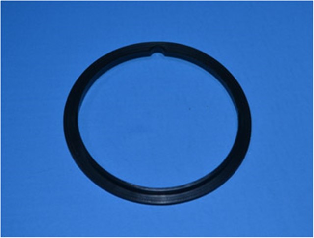 MAZOT DEPO SAMANDIRA SIZDIRMAZLIK CONTASI LINEA - FIORINO