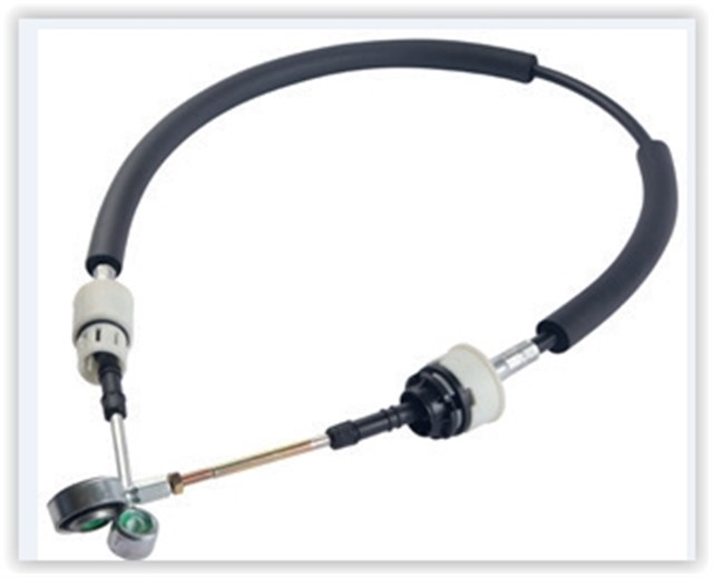 VITES KUMANDA TELI SOL LINEA - GRANDE PUNTO 1.3 MJTD CF4 M 05