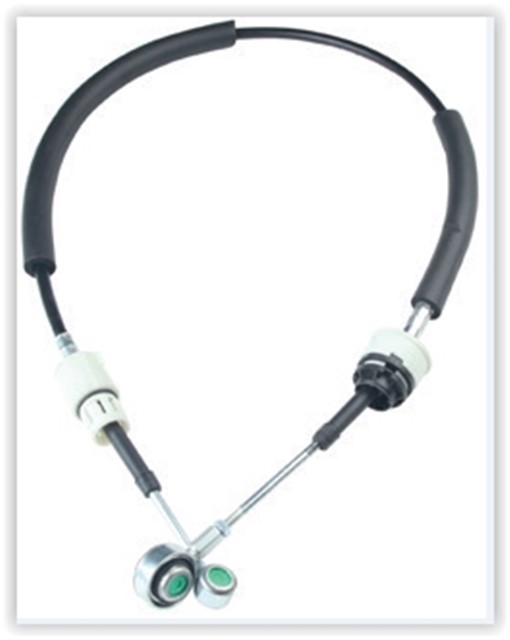 VITES KUMANDA TELI SAG GRANDE PUNTO 1.3 MJTD 05