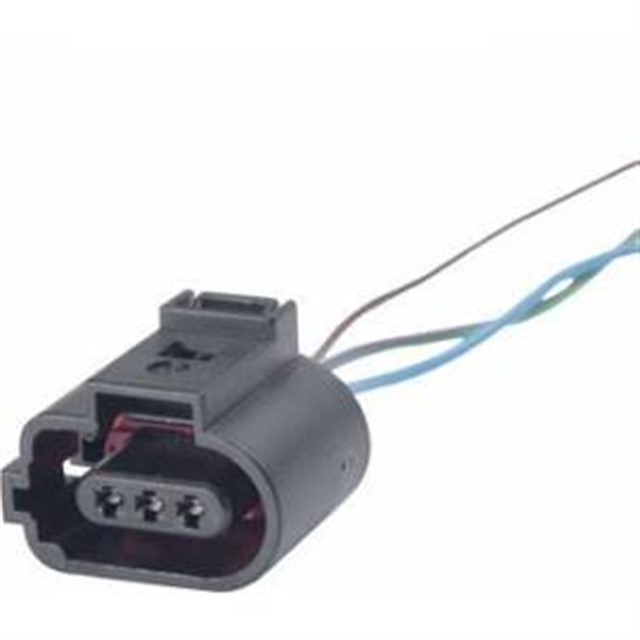 X KLIMA MUSUR VE DIREKSIYON POMPA SOKETI 3 LU VOLKSWAGEN - PASSAT - POLO - GOLF