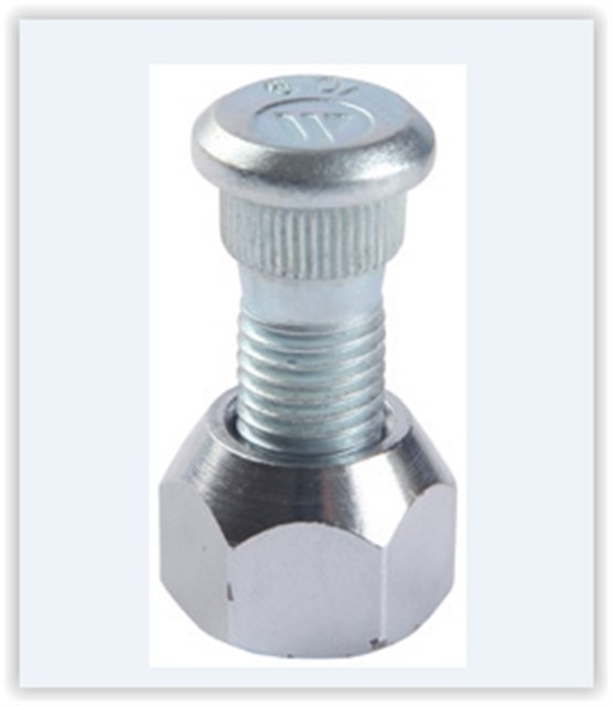 BIJON SAPLAMASI SOMUNLU TAKIM MITSUBISHI L300 - TOYOTA COROLLA