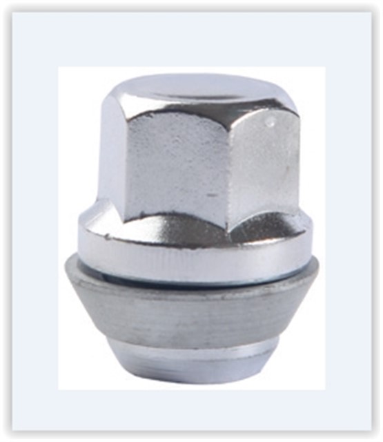 BIJON SOMUNU OYNAR PULLU KROMAJLI FORD CONNECT