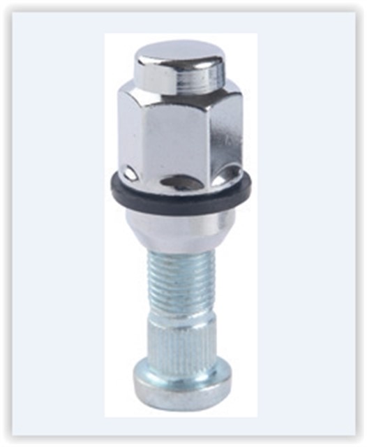 X BIJON SAPLAMASI VE SOMUNU TAKIM HYUNDAI STAREX MINIBUS