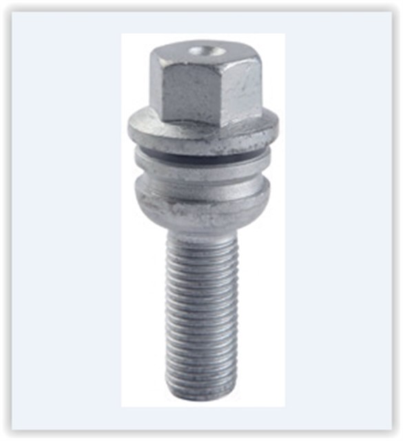 BIJON CIVATASI GEOMET KAPLI OYNAR PULLU VW TRANSPORTER - AMORAK