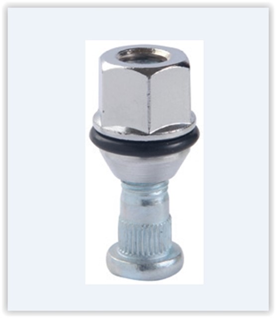 BIJON SAPLAMASI VE SOMUNU TAKIM HYUNDAI ACCENT - ERA - GETZ DIZEL Q13 FEREZE