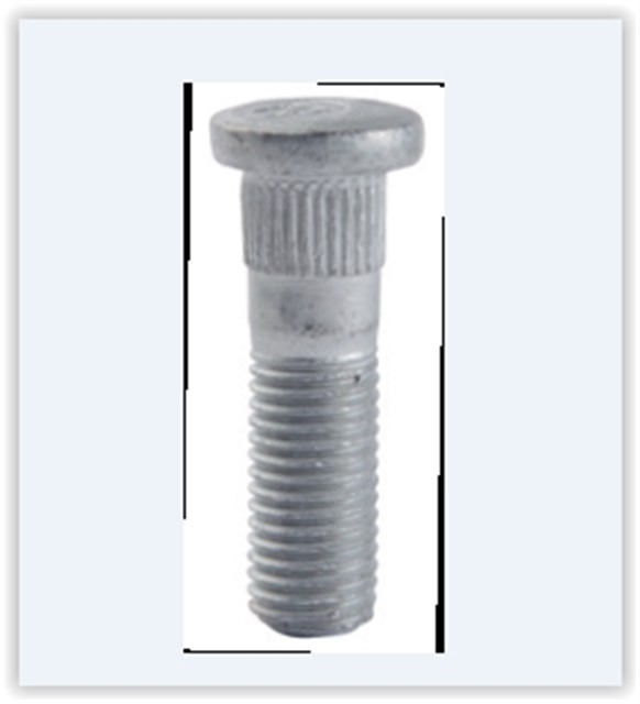 BIJON SAPLAMASI FORD CONNECT