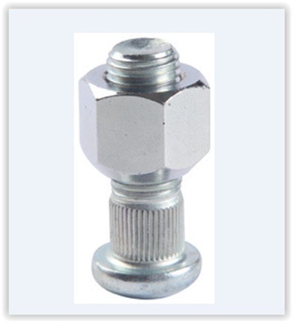 X BIJON SAPLAMASI VE SOMUNU TAKIM ON HYUNDAI STAREX - KAMYONET