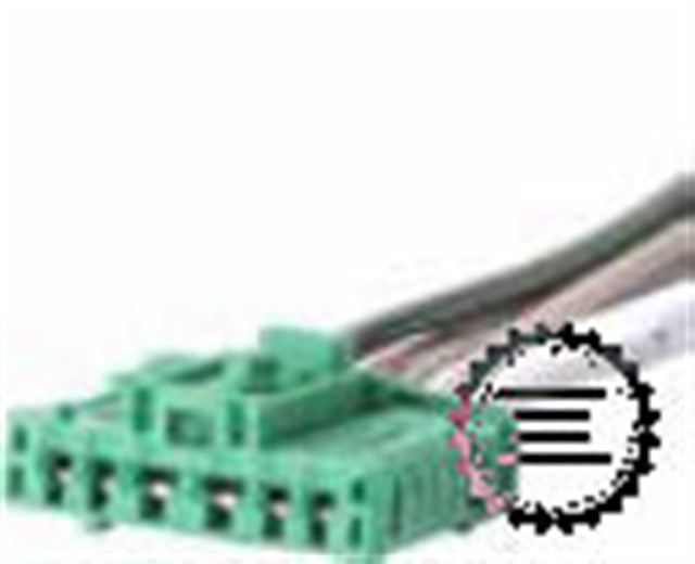 X REZISTANS SOKETI CLIO - KNG - MGN - P303 - TEPE 08 - 13