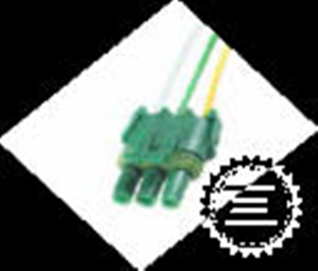 BOBIN SOKETI ERKEK R9